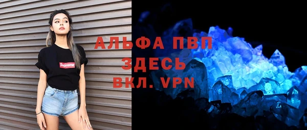 мяу мяу мука Пересвет