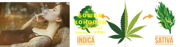 соль курить ск Горняк