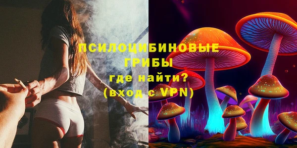 не бодяженный Покачи