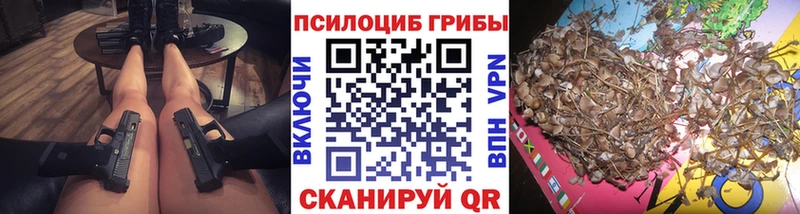 hydra сайт  Ковылкино  Галлюциногенные грибы GOLDEN TEACHER 